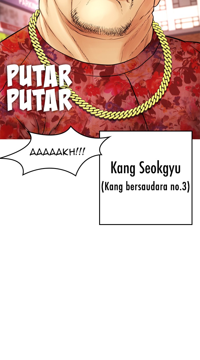 Chapter 32 - halaman 109
