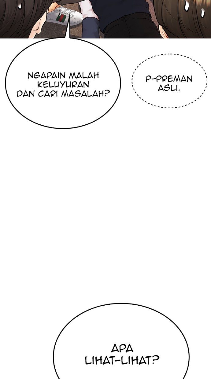 Chapter 32 - halaman 111