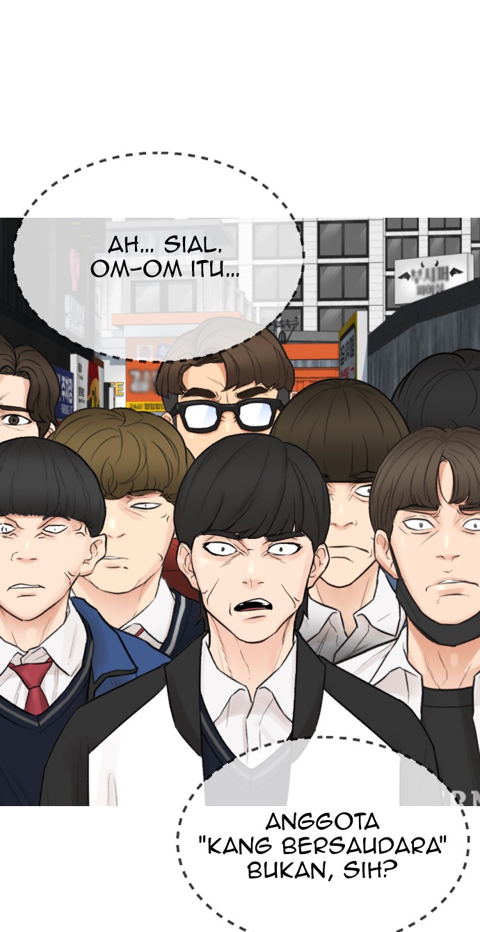 Chapter 32 - halaman 115