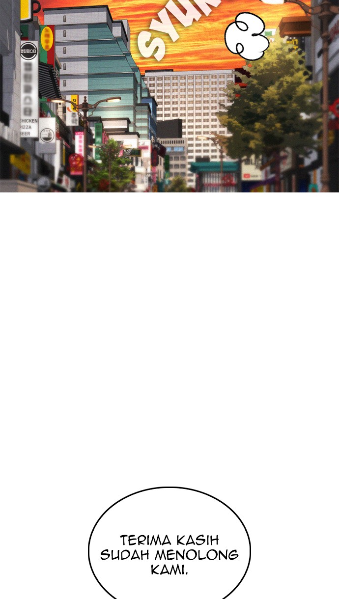 Chapter 32 - halaman 117