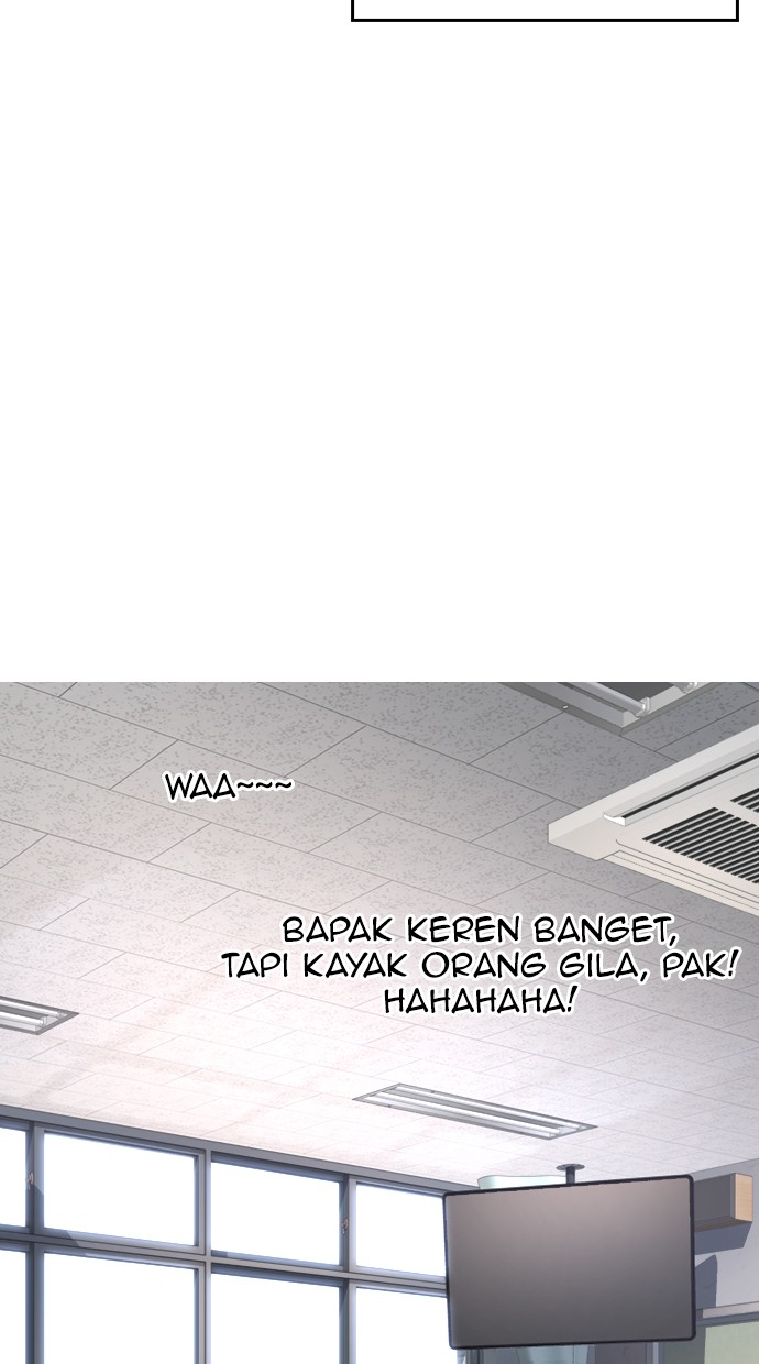 Chapter 32 - halaman 74