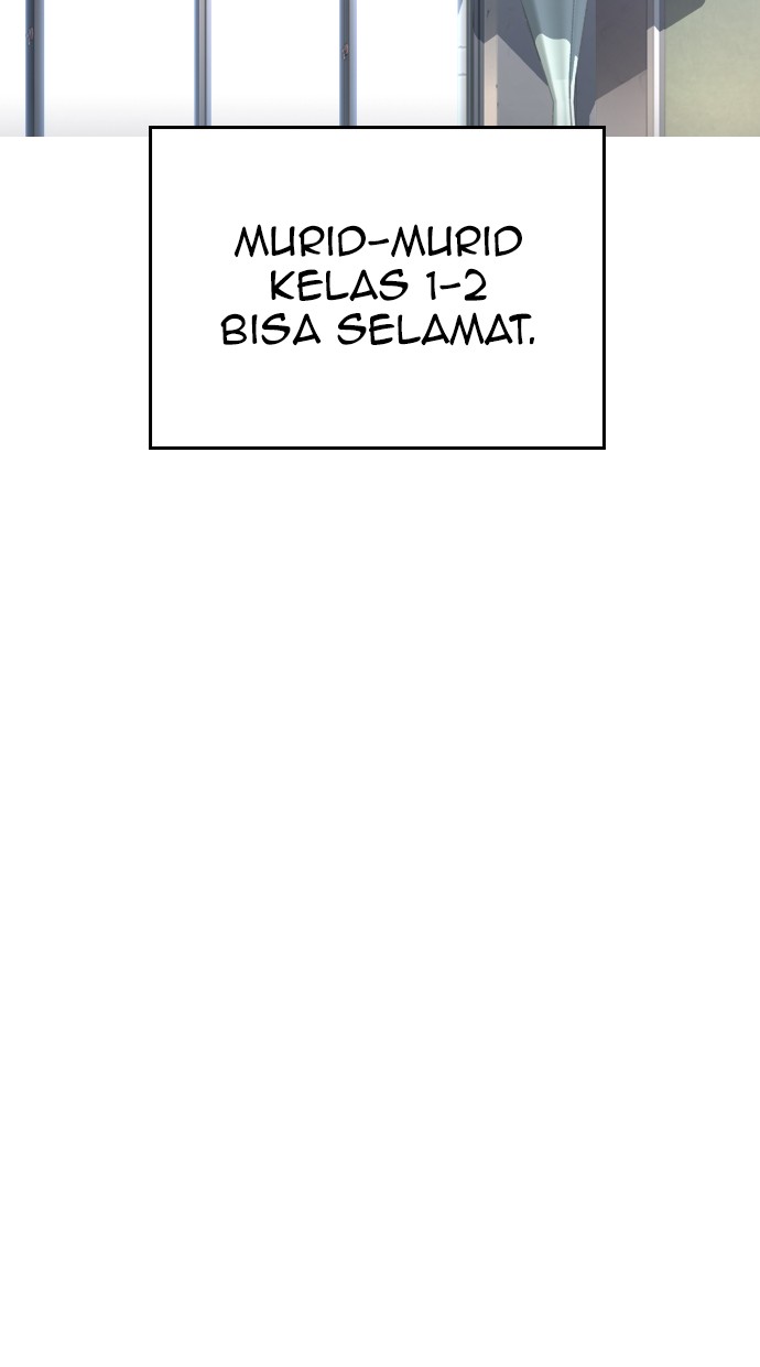 Chapter 32 - halaman 75