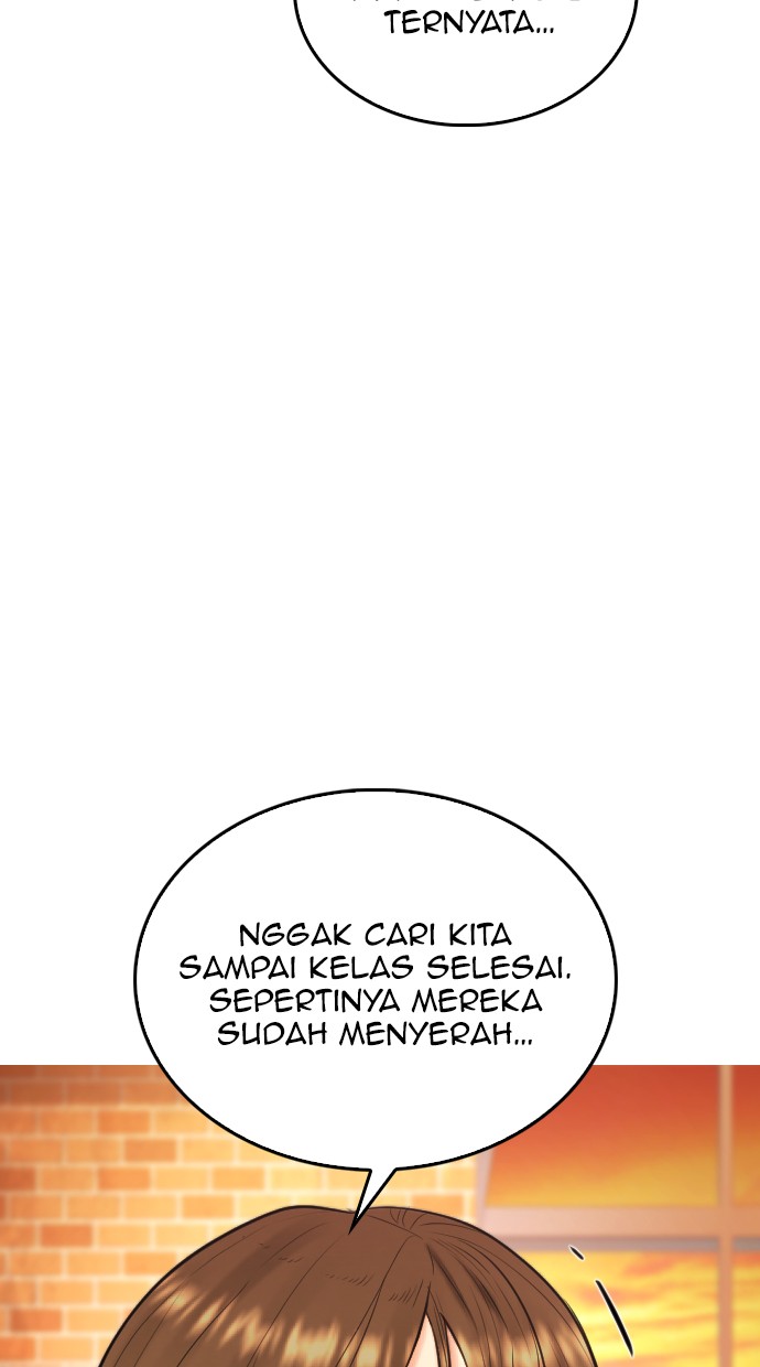Chapter 32 - halaman 81