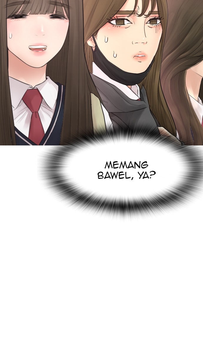 Chapter 32 - halaman 86