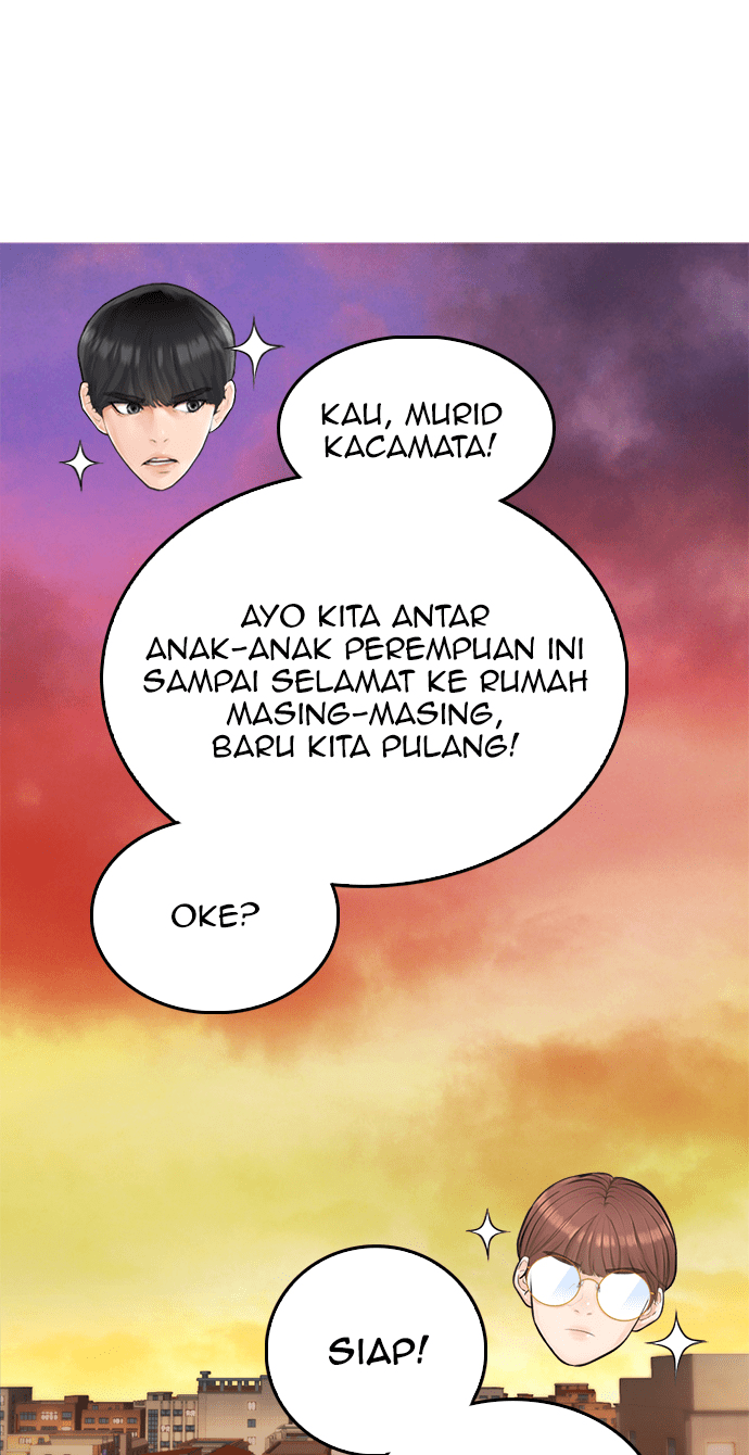 Chapter 32 - halaman 87