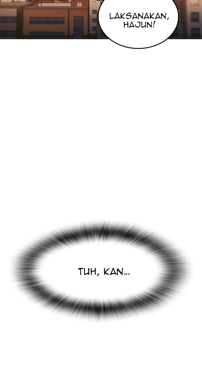 Chapter 32 - halaman 88