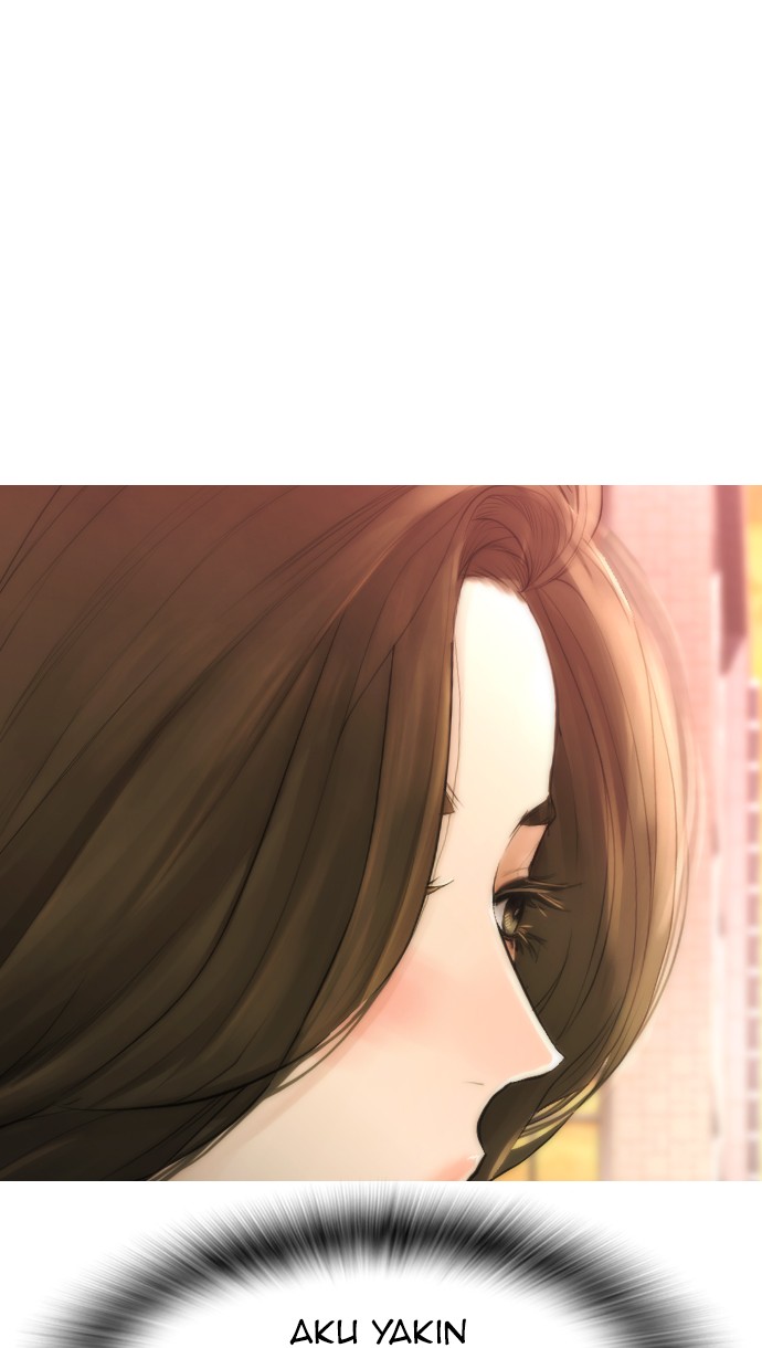 Chapter 32 - halaman 89