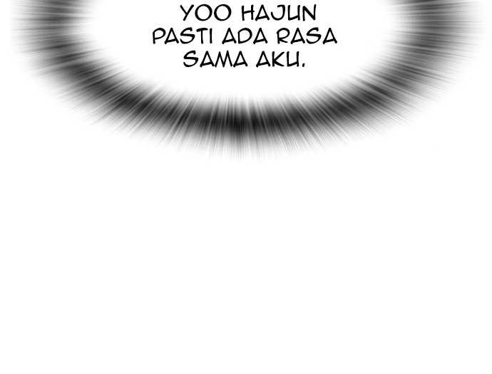 Chapter 32 - halaman 90