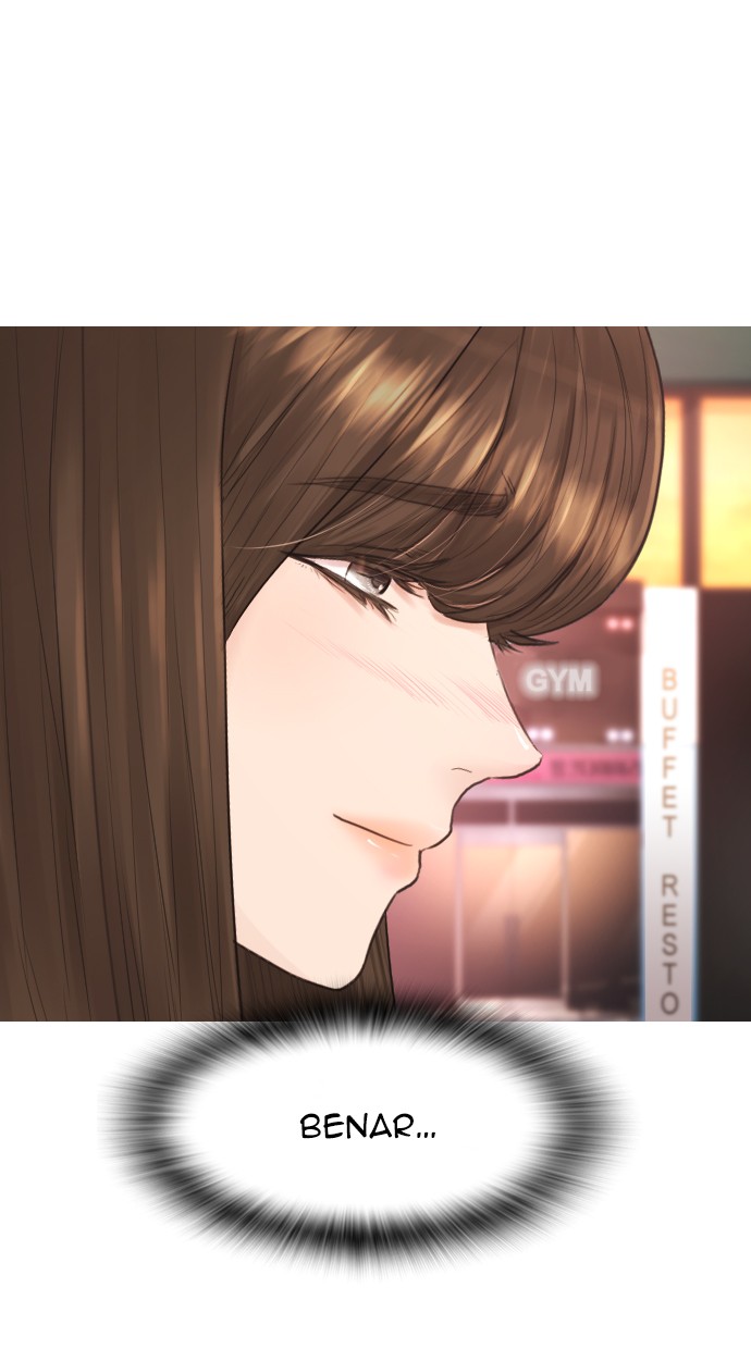 Chapter 32 - halaman 91