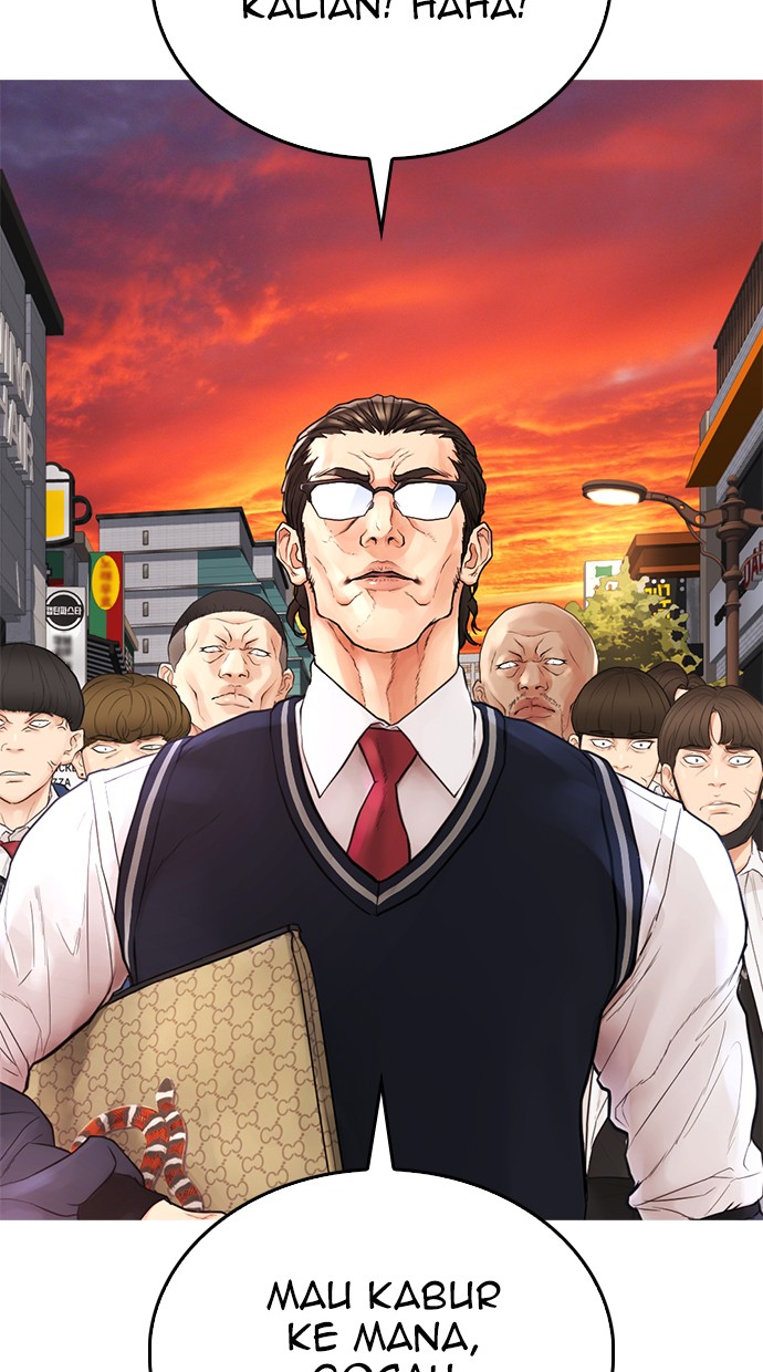 Chapter 32 - halaman 99