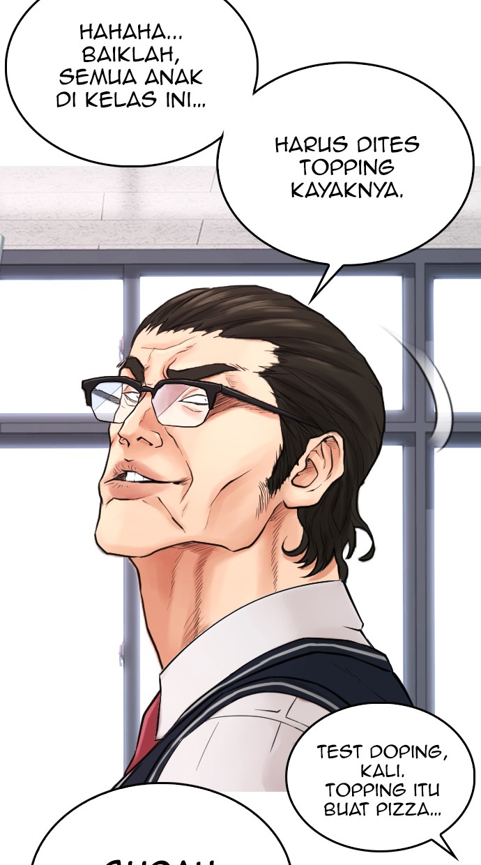 Chapter 31 - halaman 109