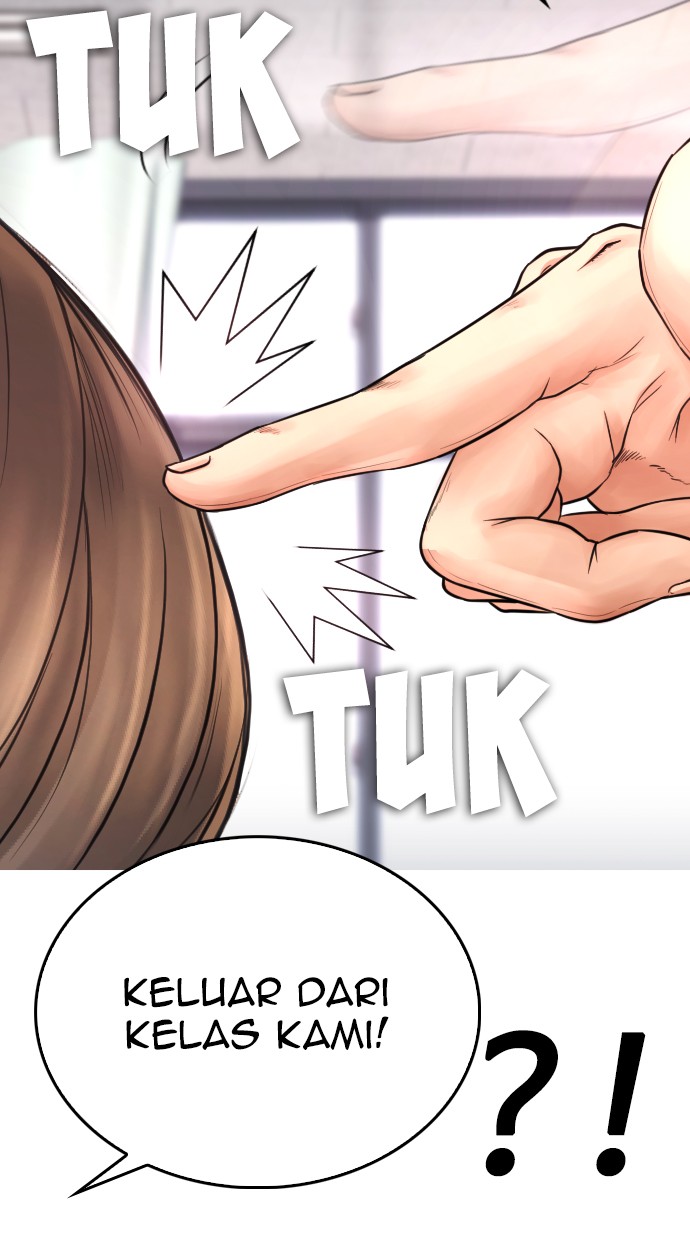 Chapter 31 - halaman 114