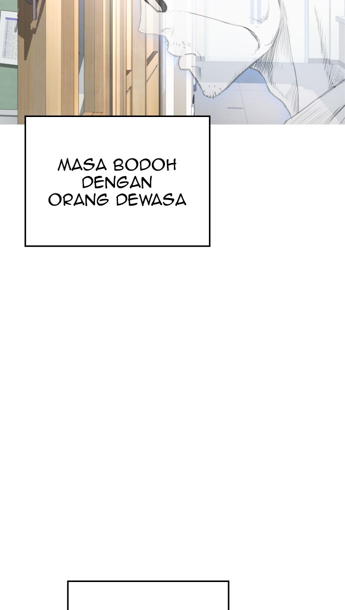 Chapter 31 - halaman 119