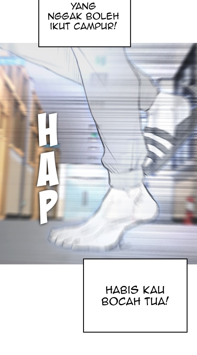 Chapter 31 - halaman 120