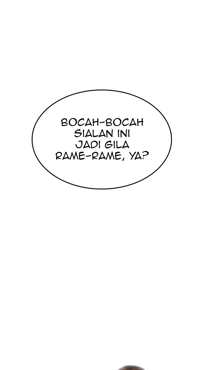 Chapter 31 - halaman 125