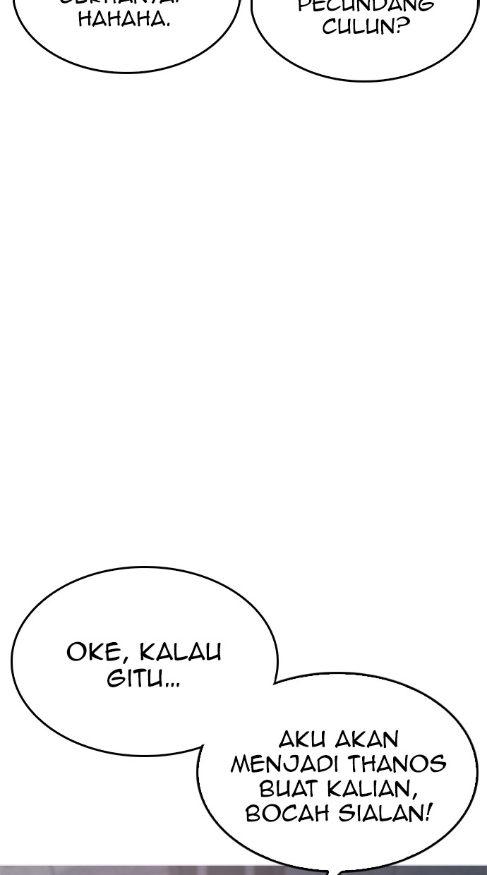 Chapter 31 - halaman 127