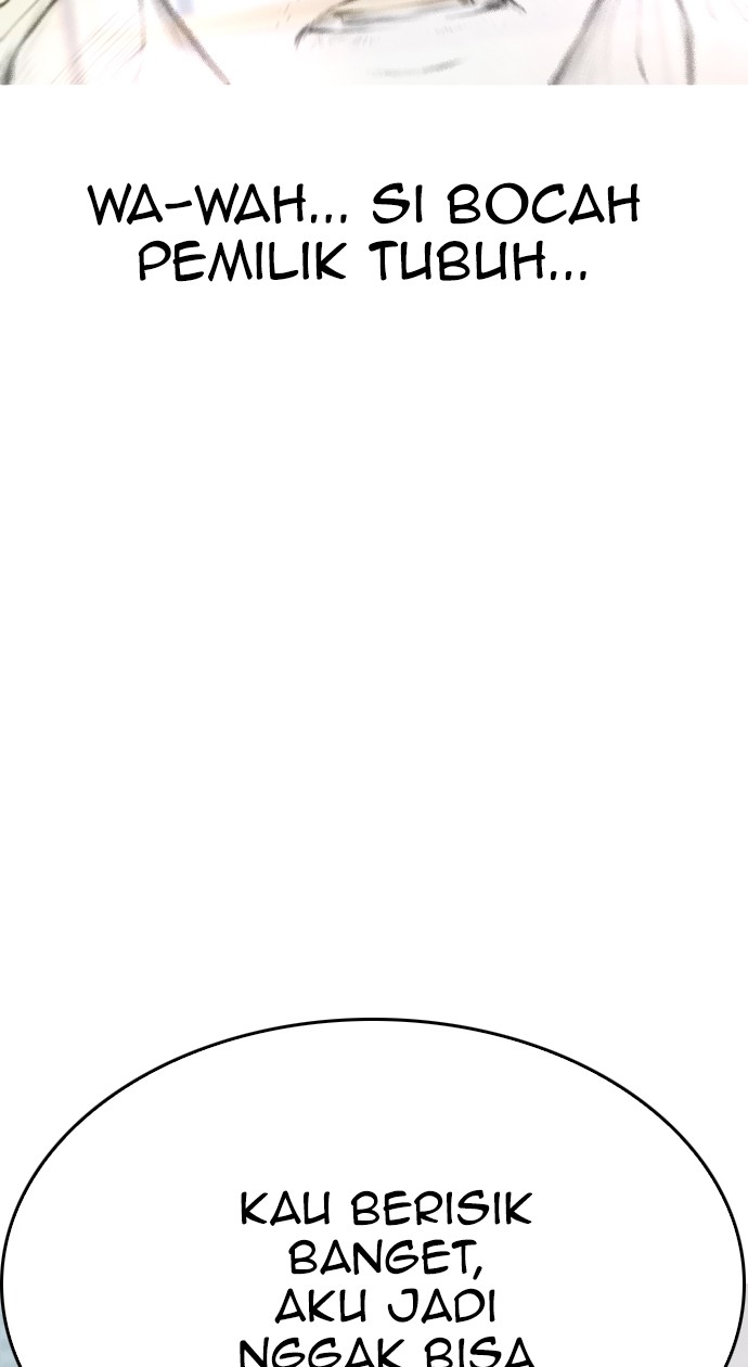 Chapter 31 - halaman 136