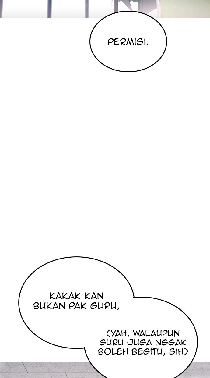 Chapter 31 - halaman 87