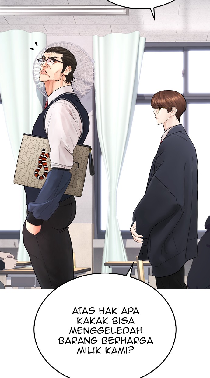 Chapter 31 - halaman 88