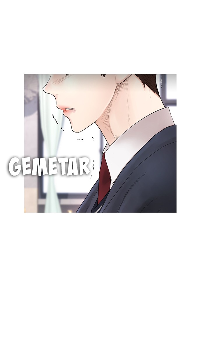 Chapter 31 - halaman 93