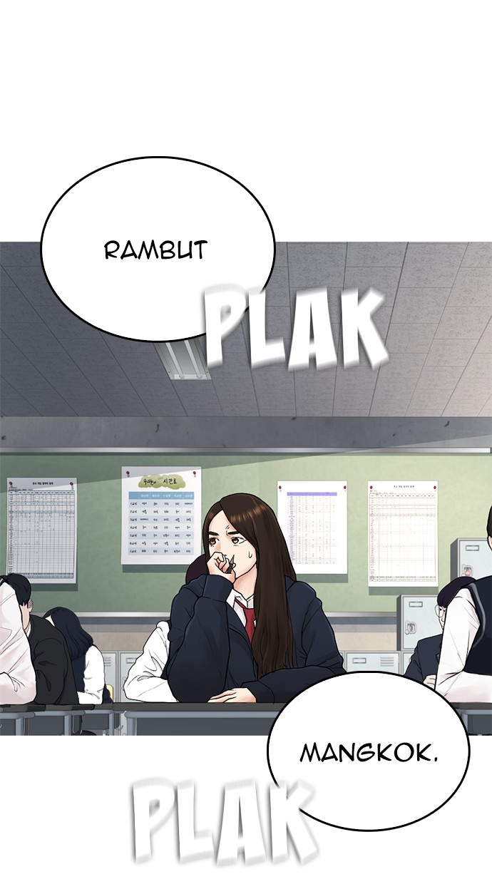 Chapter 31 - halaman 95
