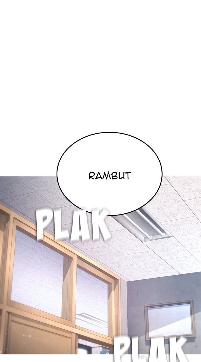 Chapter 31 - halaman 96