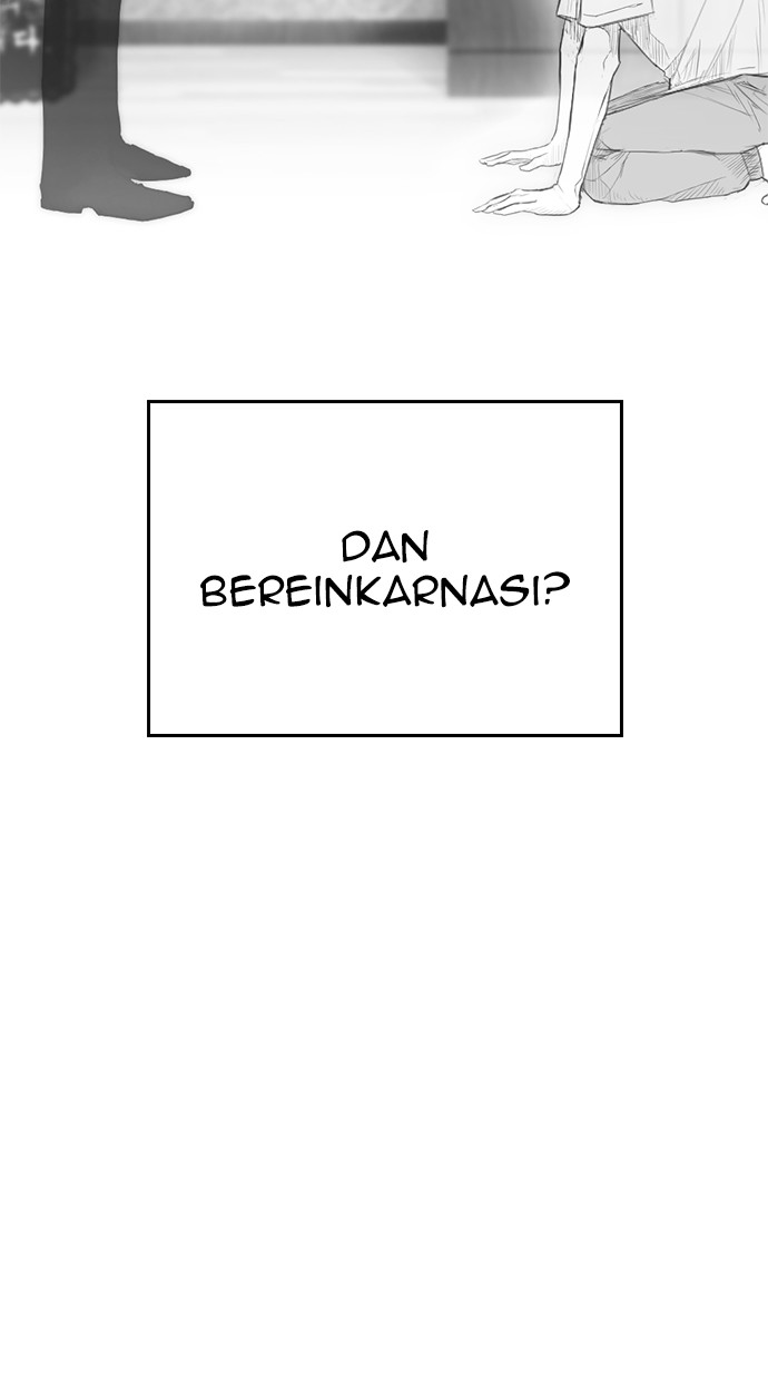 Chapter 30 - halaman 103