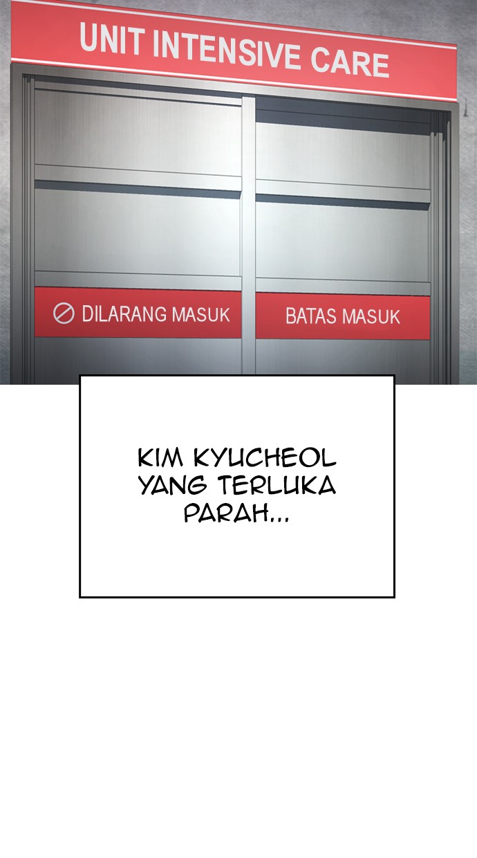 Chapter 30 - halaman 105