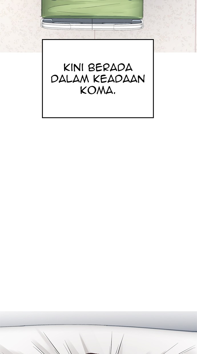 Chapter 30 - halaman 107
