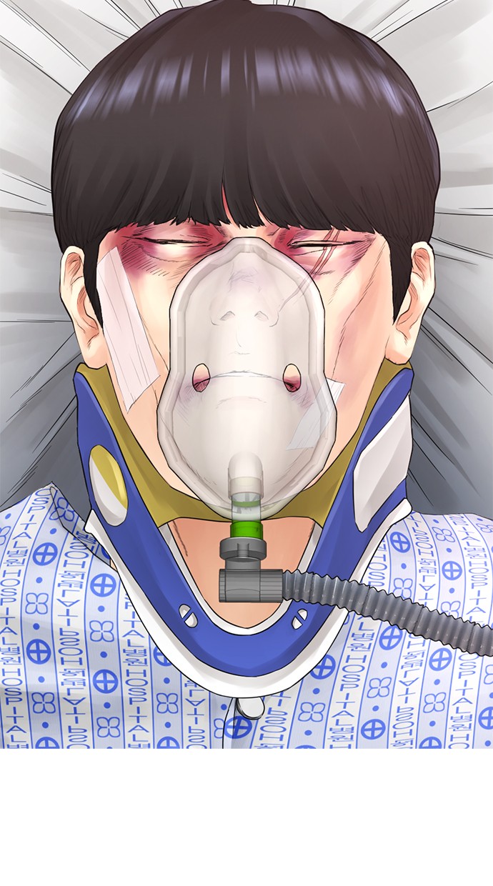 Chapter 30 - halaman 108