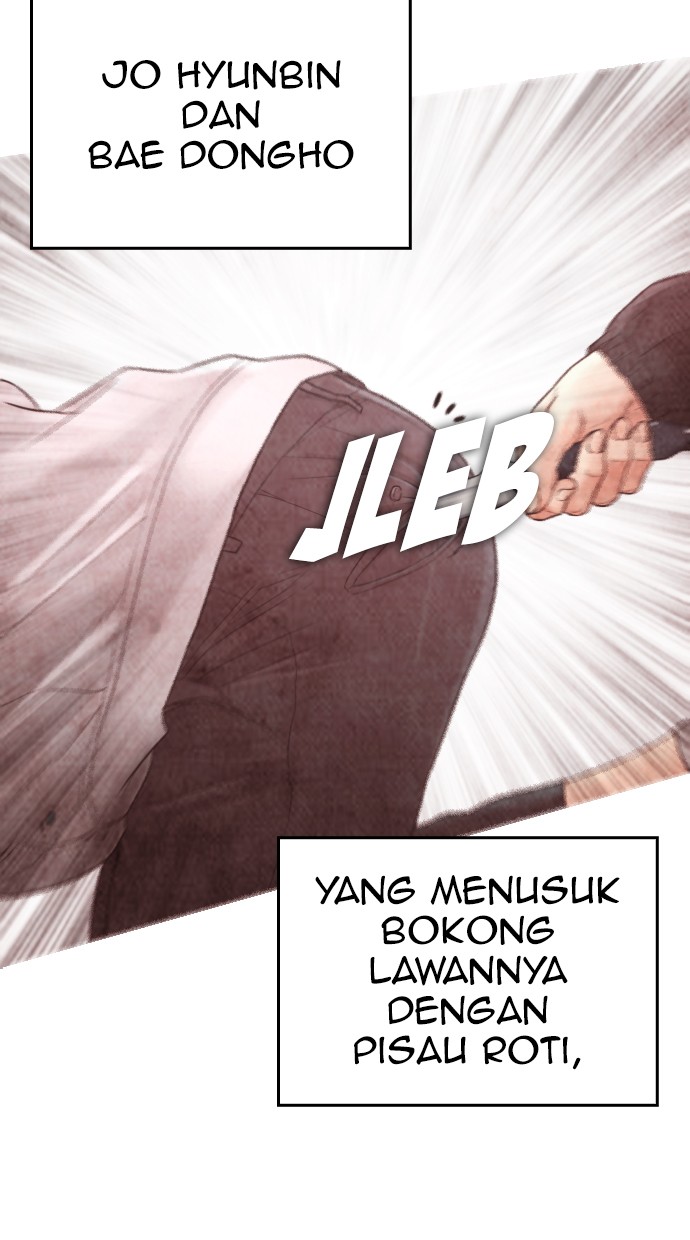 Chapter 30 - halaman 110