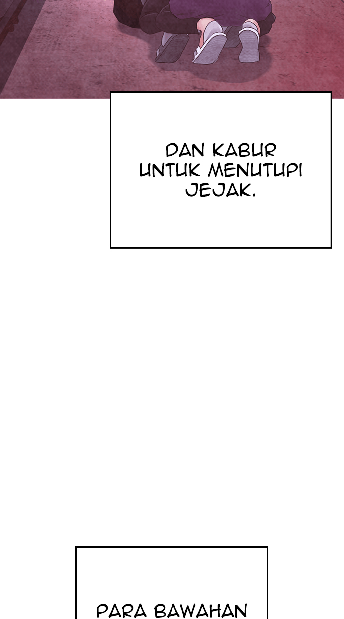 Chapter 30 - halaman 112