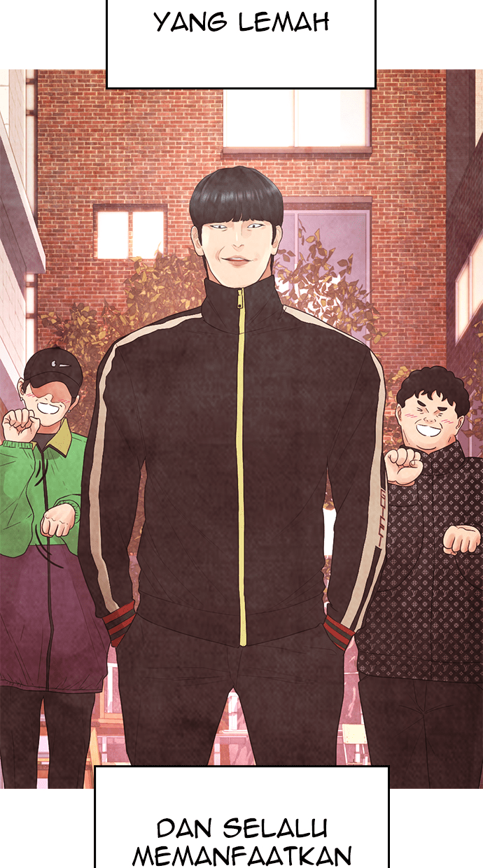 Chapter 30 - halaman 113
