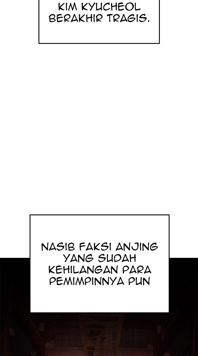 Chapter 30 - halaman 114