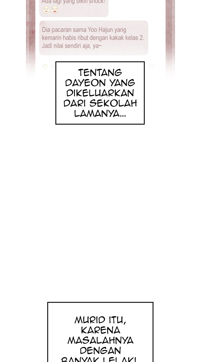 Chapter 30 - halaman 121