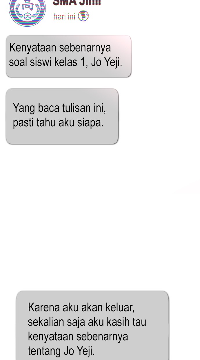 Chapter 30 - halaman 124