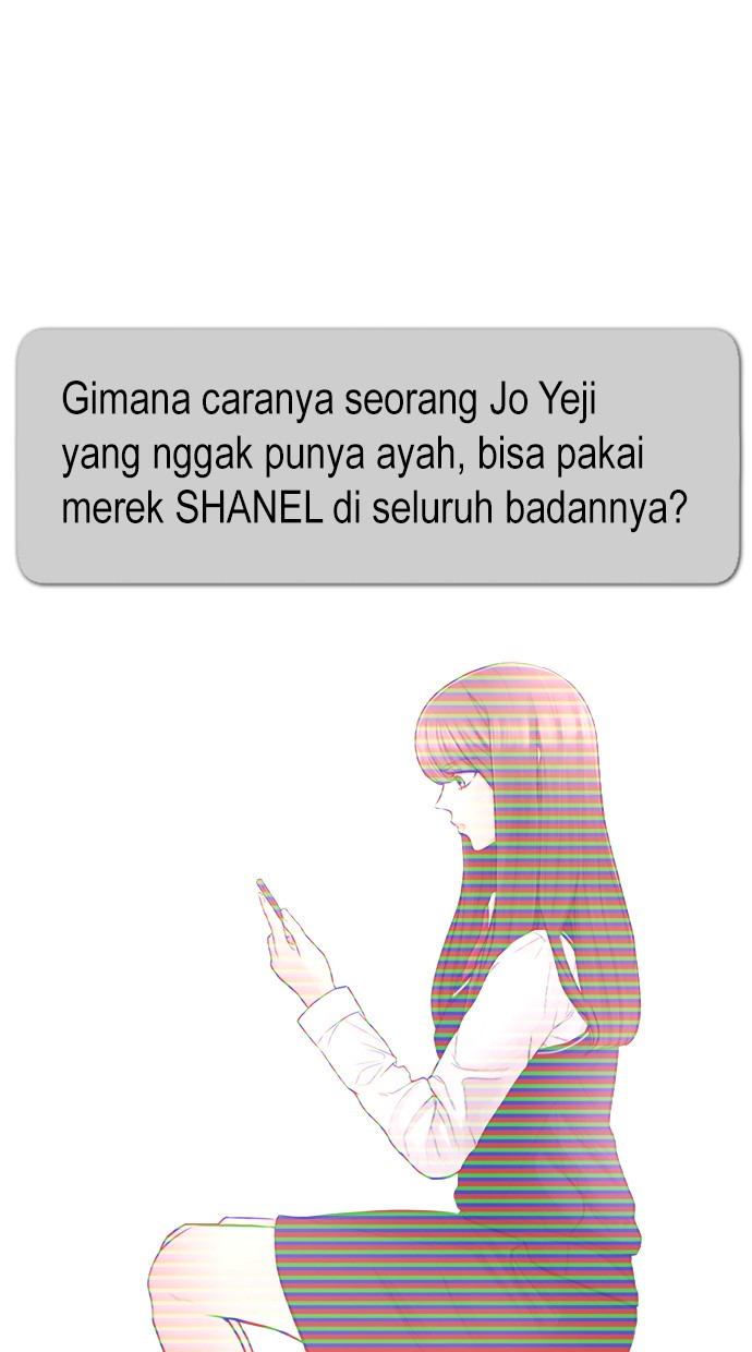 Chapter 30 - halaman 130