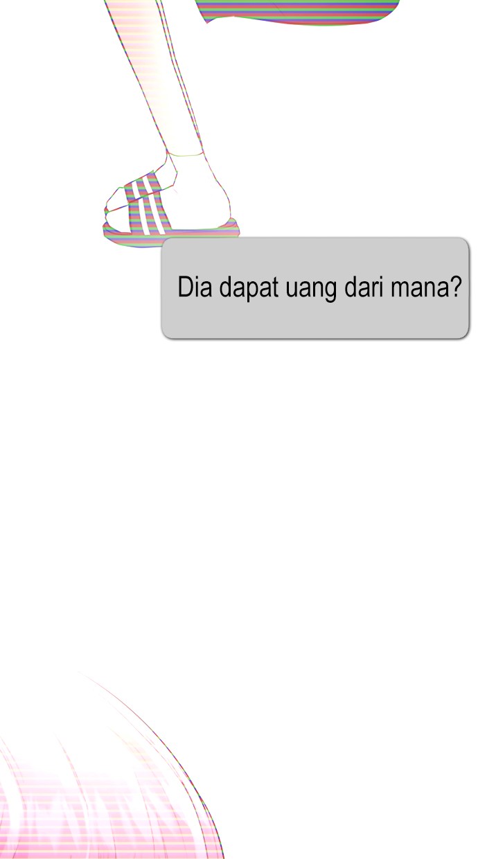 Chapter 30 - halaman 131
