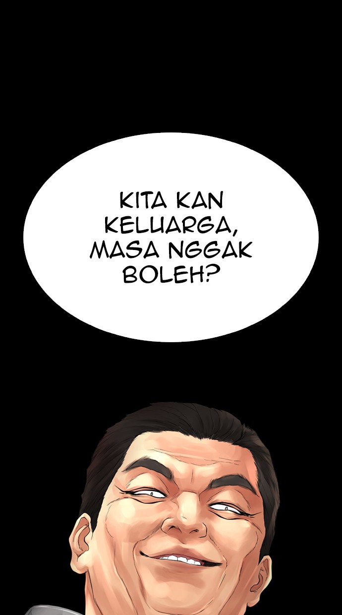 Chapter 30 - halaman 137
