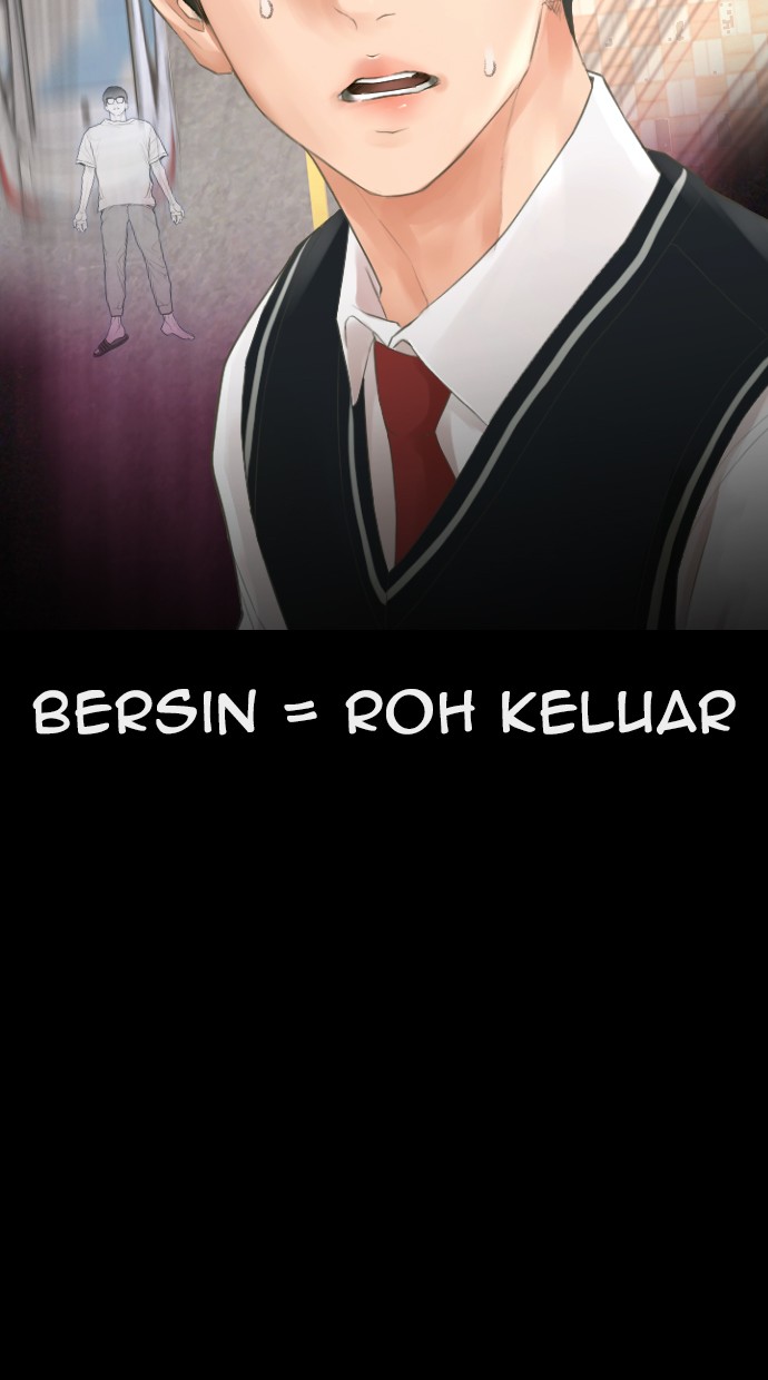 Chapter 30 - halaman 85