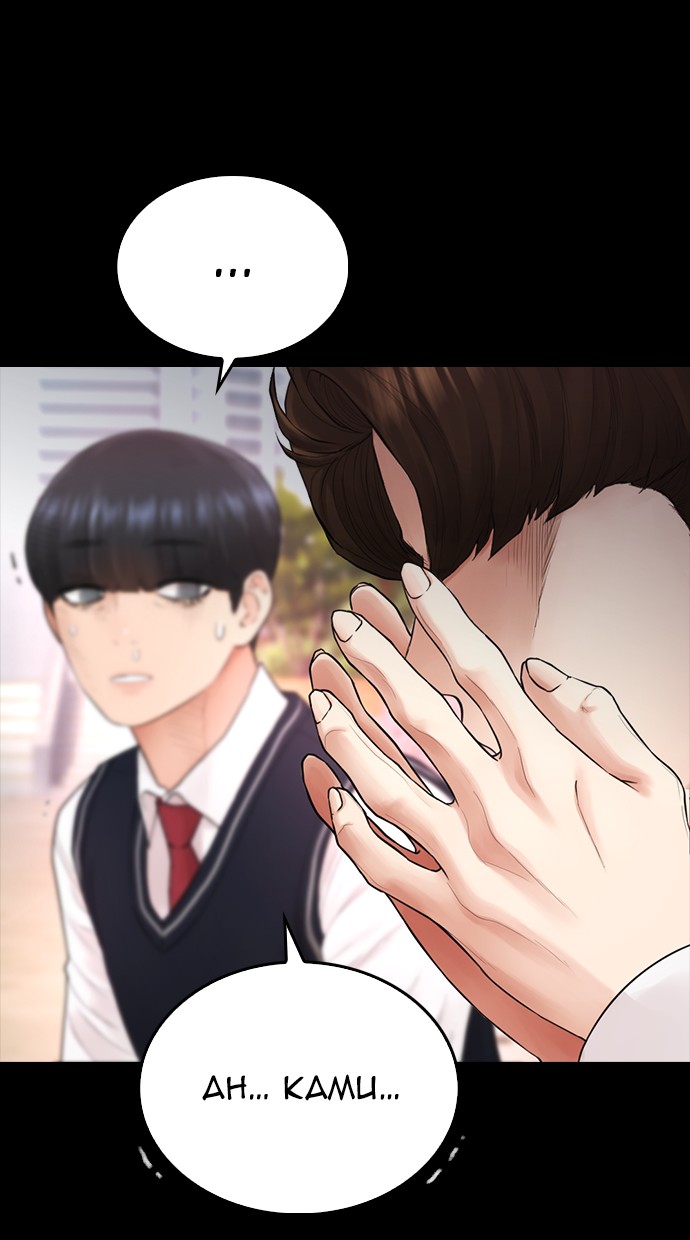 Chapter 30 - halaman 86