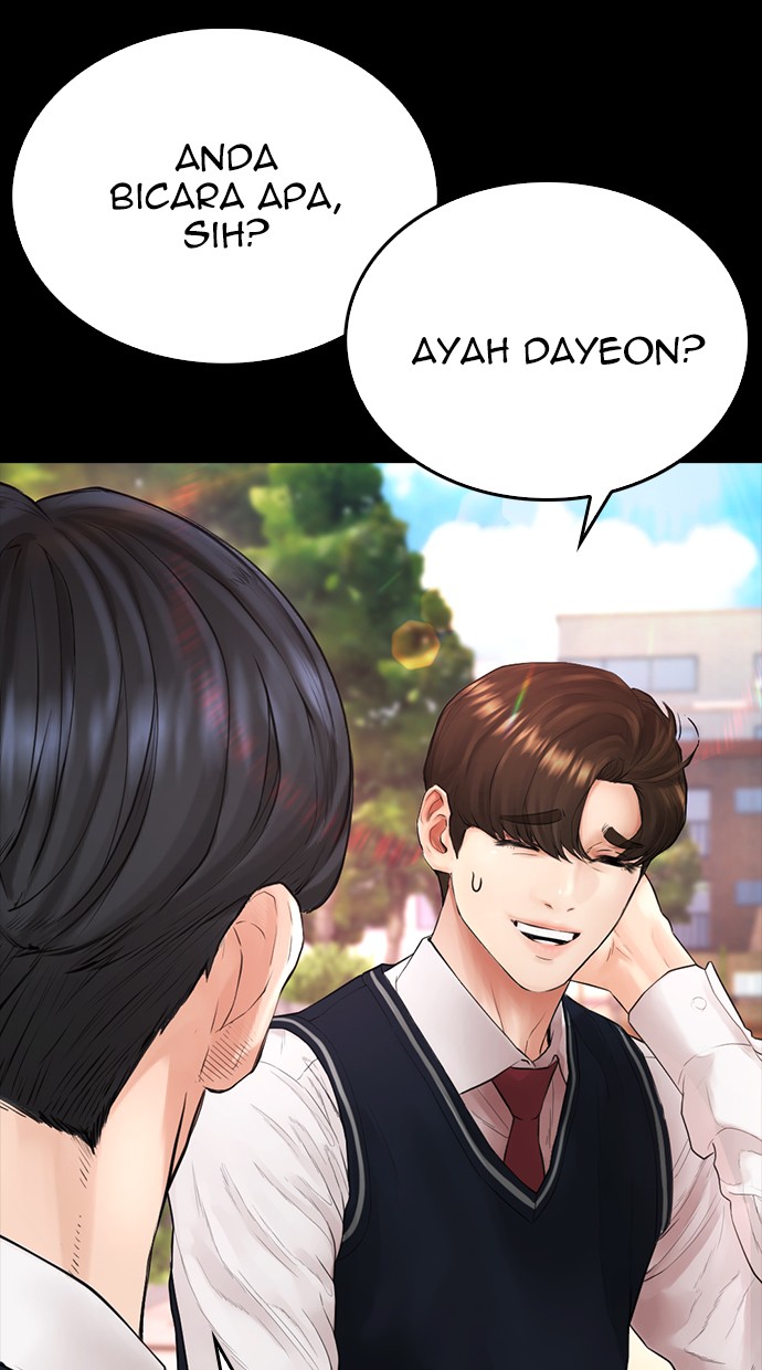 Chapter 30 - halaman 89