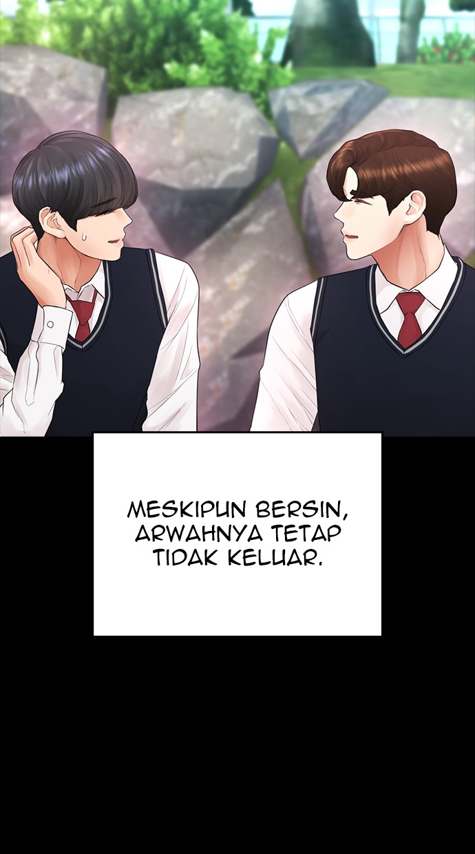 Chapter 30 - halaman 91