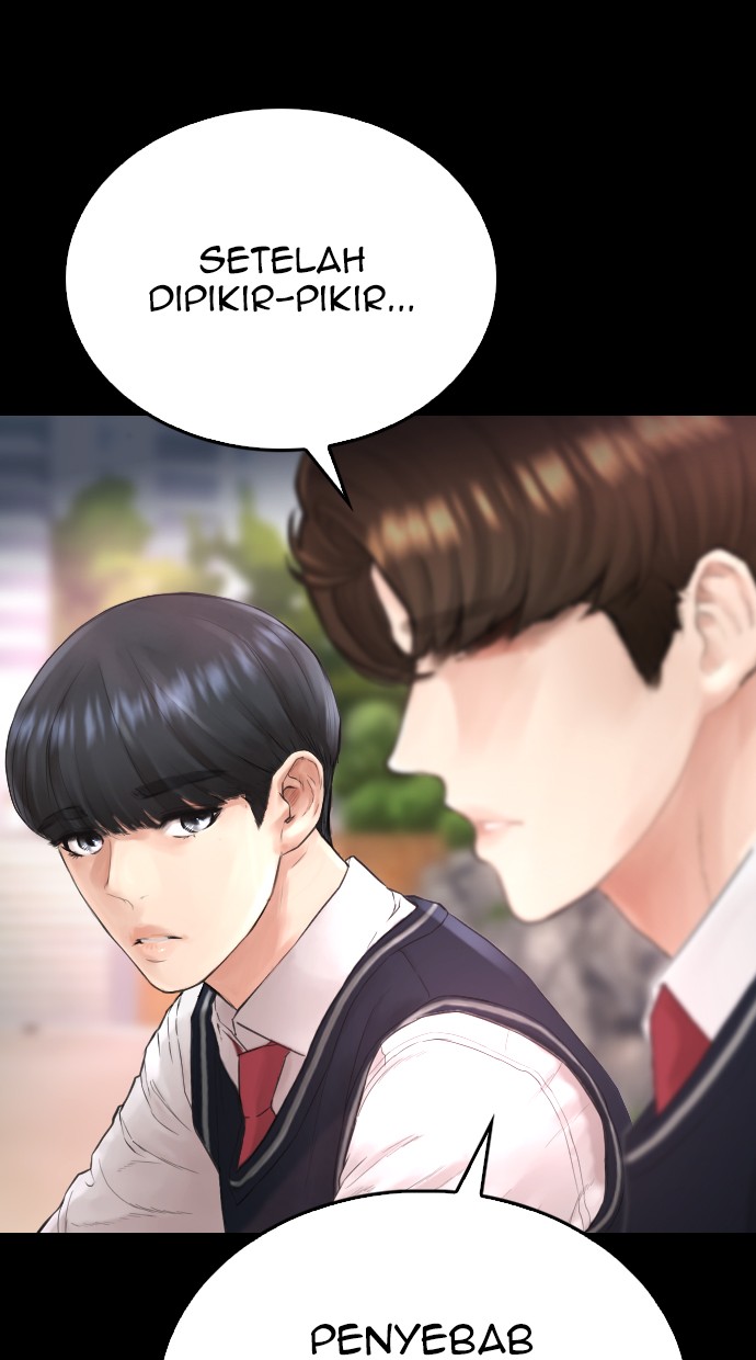 Chapter 30 - halaman 94