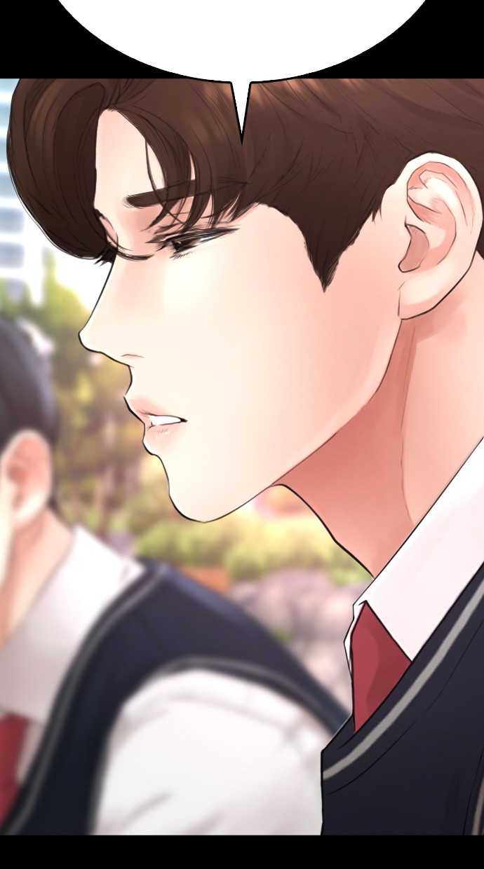 Chapter 30 - halaman 96