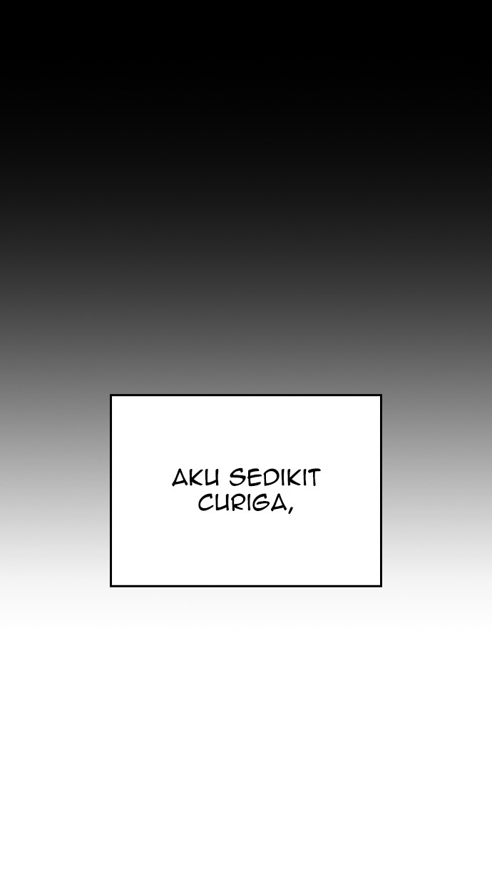 Chapter 30 - halaman 97