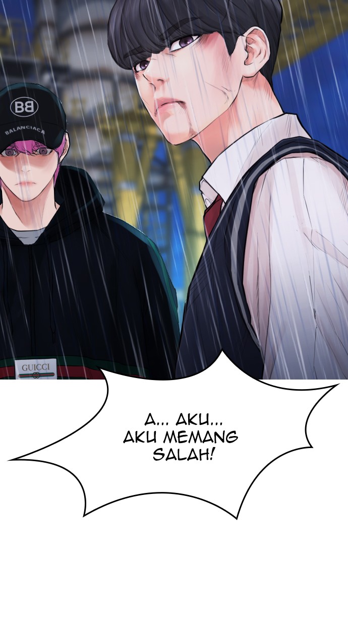 Chapter 29 - halaman 110