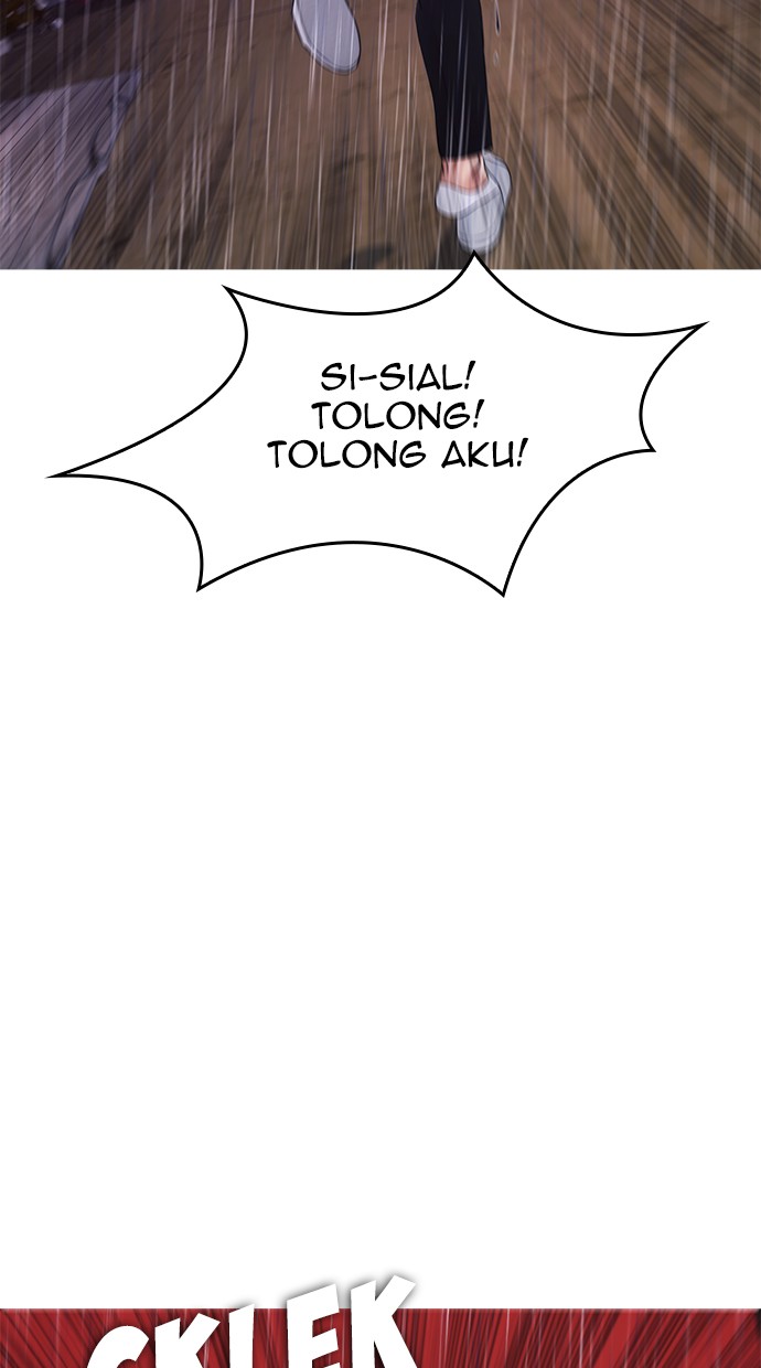 Chapter 29 - halaman 112