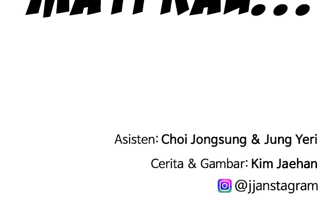 Chapter 29 - halaman 137