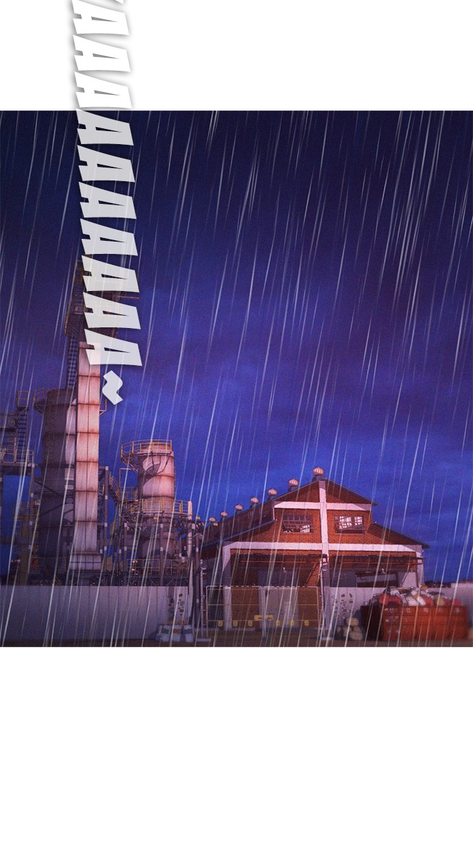 Chapter 29 - halaman 98